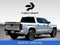 2024 Toyota Tacoma 4WD TRD Sport
