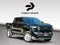 2026 Toyota Tacoma 4WD SR5