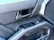 2026 Toyota Tacoma 4WD SR5
