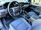 2026 Toyota Tacoma 4WD SR5