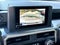 2026 Toyota Tacoma 4WD SR5