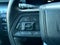 2026 Toyota Tacoma 4WD SR5