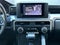2026 Toyota Tacoma 4WD SR5
