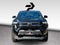 2026 Toyota Tacoma 4WD SR5