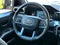 2026 Toyota Tacoma 4WD SR5