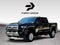 2026 Toyota Tacoma 4WD SR5