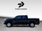 2026 Toyota Tacoma 4WD SR5
