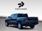 2026 Toyota Tacoma 4WD SR5