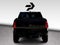 2026 Toyota Tacoma 4WD SR5