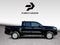 2026 Toyota Tacoma 4WD SR5