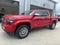 2025 Toyota Tacoma Hybrid Limited