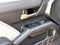2025 Toyota Tacoma Hybrid Limited