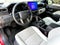 2025 Toyota Tacoma Hybrid Limited