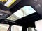 2025 Toyota Tacoma Hybrid Limited