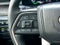 2025 Toyota Tacoma Hybrid Limited