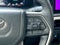 2025 Toyota Tacoma Hybrid Limited