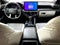 2025 Toyota Tacoma Hybrid Limited