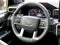 2025 Toyota Tacoma Hybrid Limited