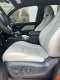2025 Toyota Tacoma Hybrid Limited