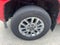 2025 Toyota Tacoma Hybrid Limited