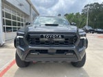 2025 Toyota Tacoma Hybrid TRD Pro