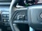 2025 Toyota Tacoma Hybrid TRD Pro
