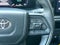 2025 Toyota Tacoma Hybrid TRD Pro
