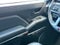2025 Toyota Tacoma Hybrid TRD Pro
