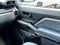 2025 Toyota Tacoma Hybrid TRD Pro
