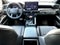 2025 Toyota Tacoma Hybrid TRD Pro