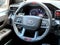 2025 Toyota Tacoma Hybrid TRD Pro