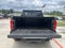 2025 Toyota Tacoma Hybrid TRD Pro