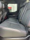 2025 Toyota Tacoma Hybrid TRD Pro