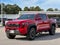 2024 Toyota Tacoma Hybrid TRD Off Road