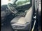 2025 Toyota Tacoma 4WD TRD Off-Road HV
