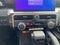 2025 Toyota Tacoma 4WD TRD Off-Road HV