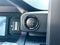2026 Toyota Tacoma 4WD SR