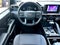2026 Toyota Tacoma 4WD SR