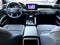 2026 Toyota Tacoma 4WD SR