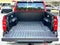 2026 Toyota Tacoma 4WD SR