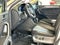 2024 Volkswagen Tiguan SE 4Motion