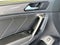 2024 Volkswagen Tiguan SE 4Motion