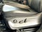 2024 Volkswagen Tiguan SE 4Motion