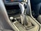 2024 Volkswagen Tiguan SE 4Motion