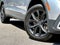 2024 Volkswagen Tiguan SE 4Motion