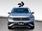 2024 Volkswagen Tiguan SE 4Motion