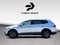 2024 Volkswagen Tiguan SE 4Motion