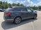 2023 Volkswagen Tiguan 2.0T S 4Motion