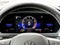 2023 Volkswagen Tiguan 2.0T S 4Motion