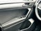 2023 Volkswagen Tiguan 2.0T S 4Motion